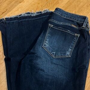 KanCan Women’s Jeans